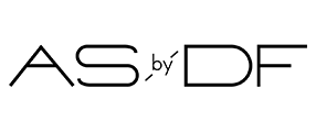 AS by DF US