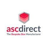 ASC Direct