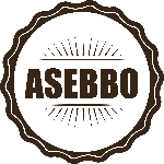 Asebbo