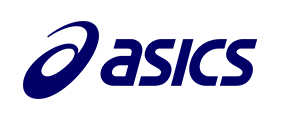 ASICS BR