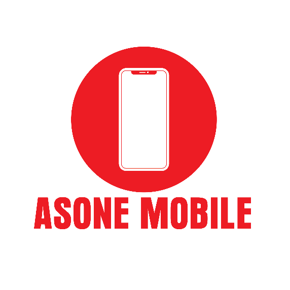 Asone Mobile  - Shopeemall