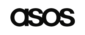 ASOS UK