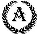 Astoria Company