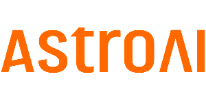 Astroai Corporation