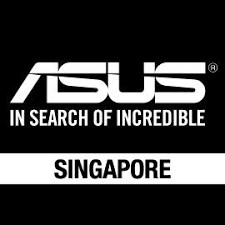 ASUS Singapore