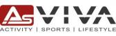 AsVIVA DE