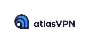 Atlas VPN