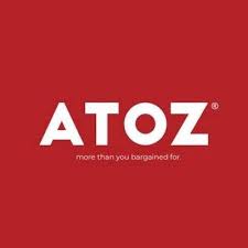 Atoz PH CPS