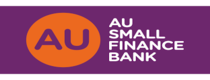 AU Bank  IN