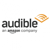 Audible UK