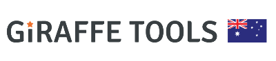 au.giraffetools.com