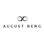 August Berg