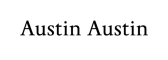 Austin Austin