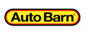 AutoBarn.com US, CA