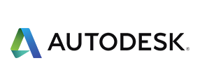 Autodesk EU