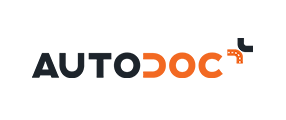 Autodoc DE