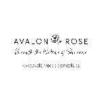 Avalon Rose Botanicals