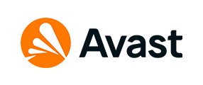 AVAST Software US