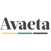 Aveata DE