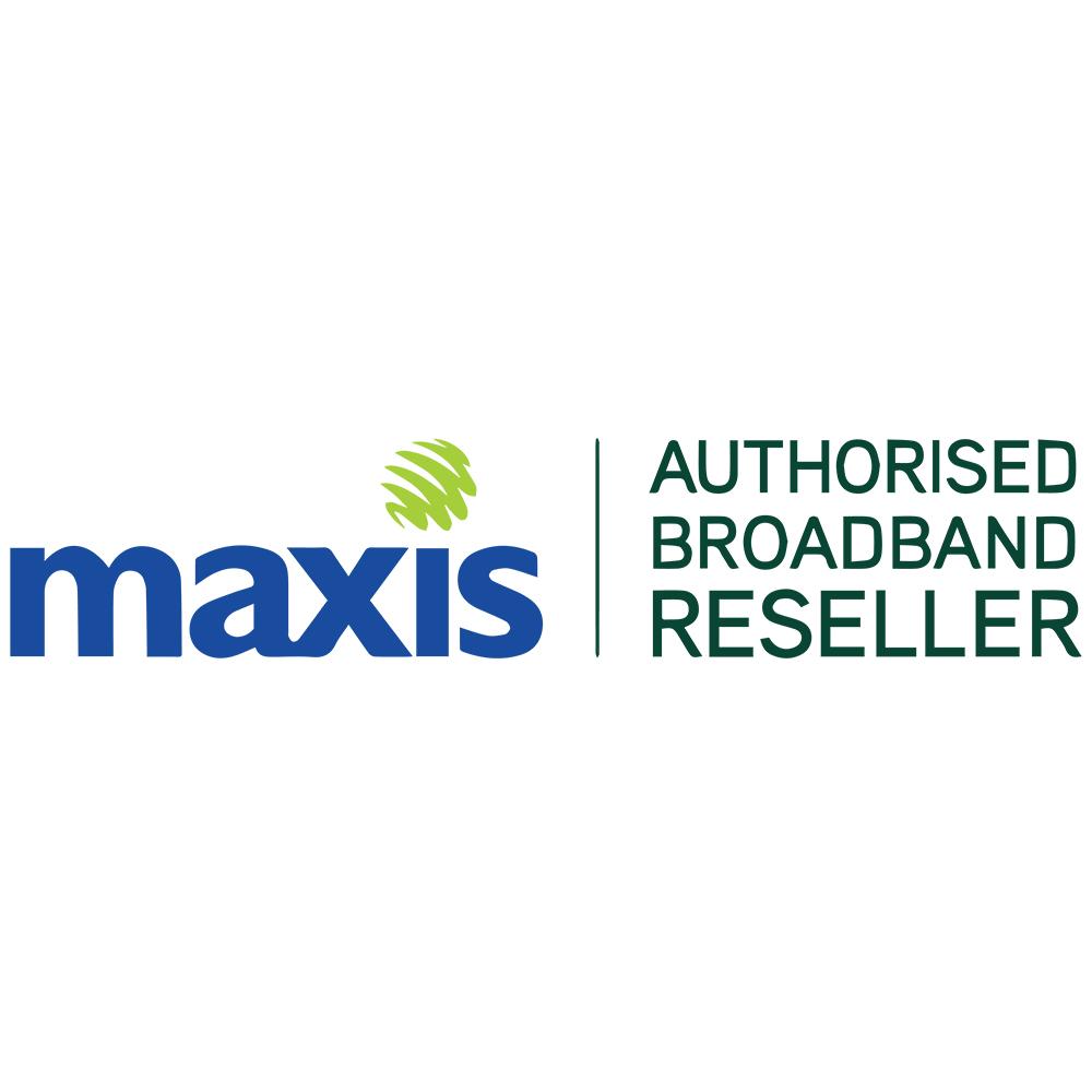 Avenda - Maxis