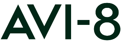 AVI-8