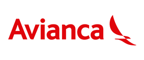 AVIANCA WORLDWIDE
