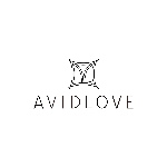 AVIDLOVE