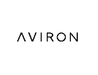 Aviron