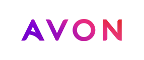 Avon BR