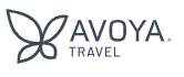 Avoya Travel | B2C