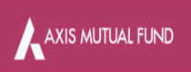 Axis MF  IN