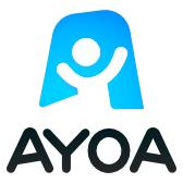 Ayoa (UK)