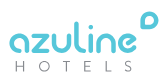 Azuline Hotels