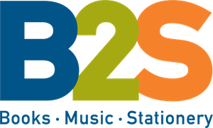 B2S-th