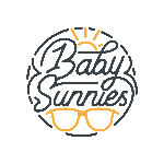Baby Sunnies