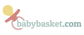 Winebasket/Babybasket/Capalbosonline US, CA
