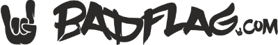 Badflag