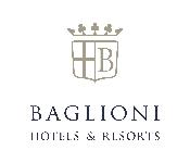 Baglioni Hotels & Resorts