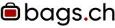 Bags CH