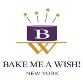Bake Me A Wish!