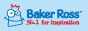 Baker Ross UK
