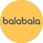 balabala HK