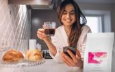 Balance Coffee