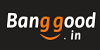 Banggood.com CPS - Worldwide