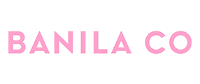 Banila Co