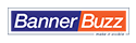 BannerBuzz