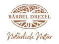 Bärbel Drexel DE