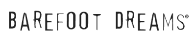 Barefoot Dreams, Inc.