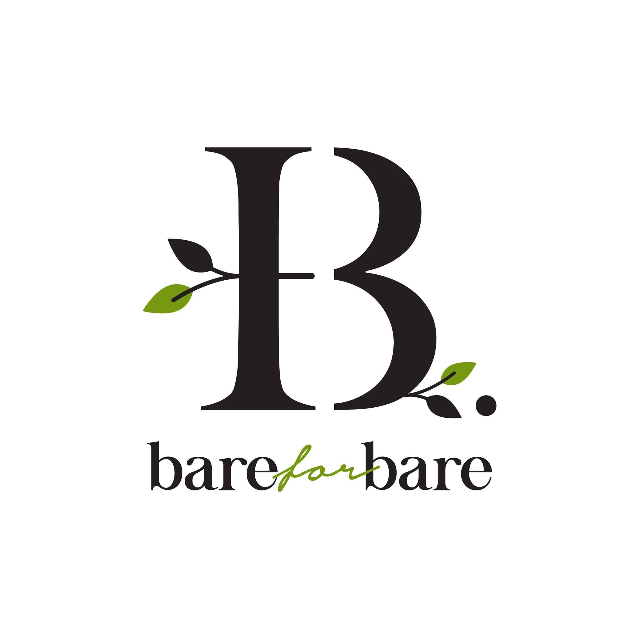 BareForBare MY