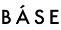 Base Abbigliamento IT